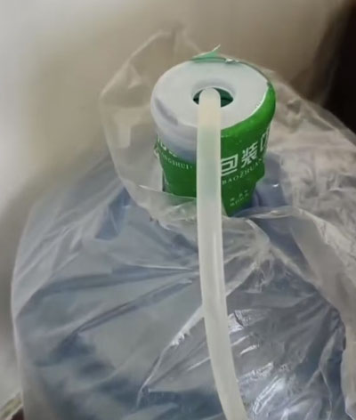 飲水機(jī)硅膠管.jpg 飲水機(jī)硅膠管.jpg