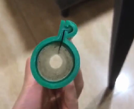 硅膠系列管套5.jpg 硅膠系列管套5.jpg